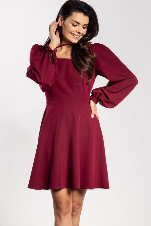 Daydress model 218995